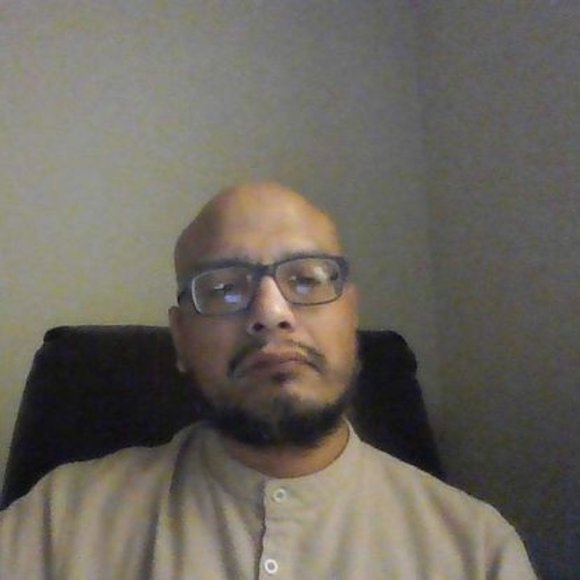 Meet your Posher, Jamie - Picture 7 of 17